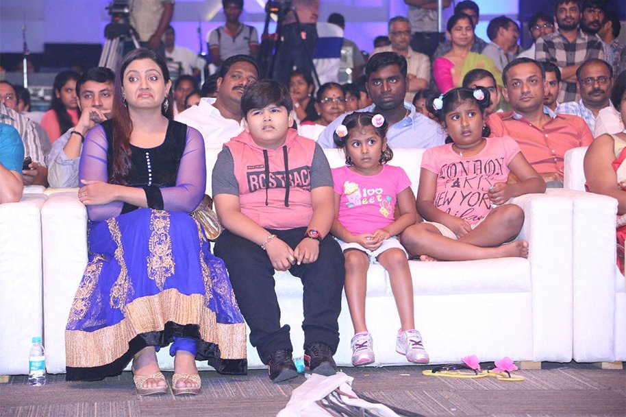 Dikkulu-Choodaku-Ramayya-Movie-Audio-Launch